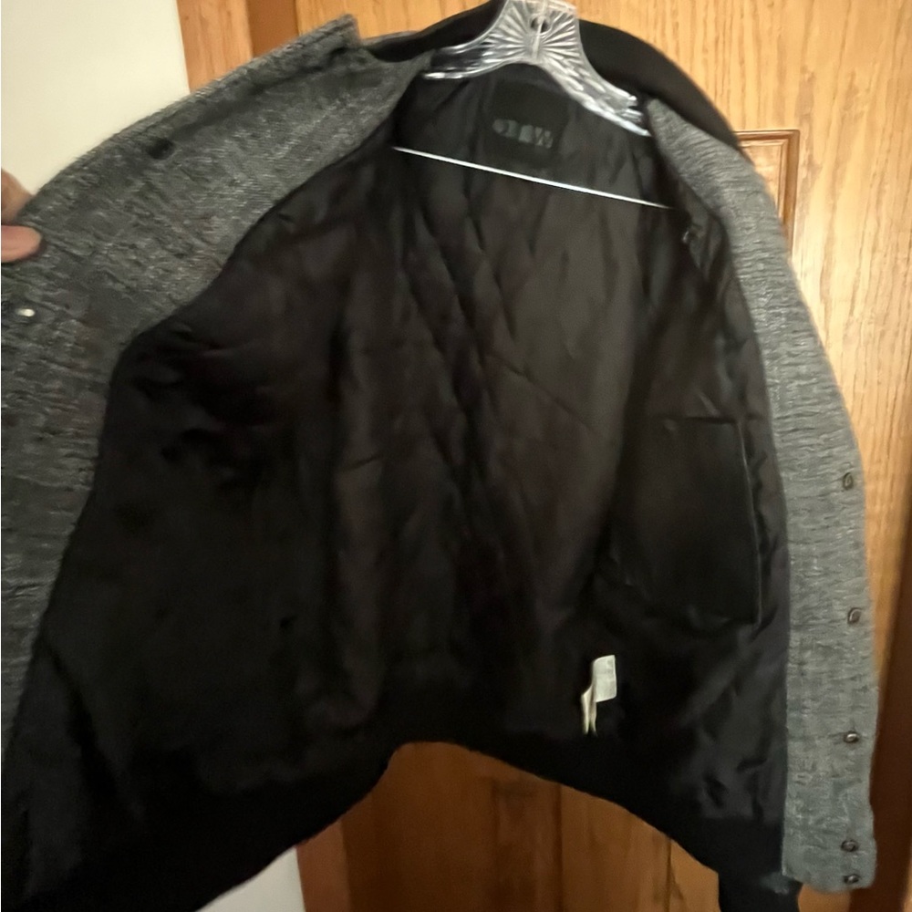 Jacket - Picture 5 of 9